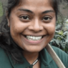 Ashima Thomas Profile Image Small