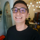 Ivan Tan Profile Image Small