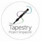 The Tapestry Project SG Profile Image Small