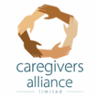 Caregivers Alliance Limited Profile Image Small