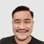 Victor Tang Profile Image Small